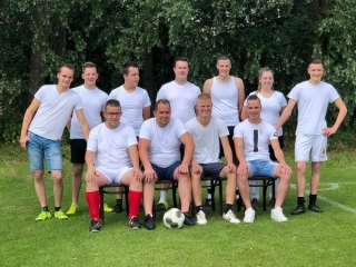 <h1>Fotoalbum</h1>