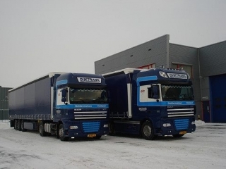 <h1>Fotoalbum</h1>