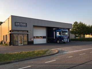 <h1>Fotoalbum</h1>