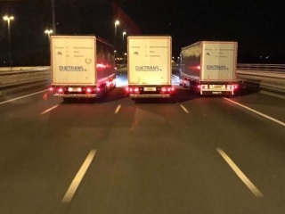 <h1>Fotoalbum</h1>
