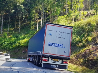 <h1>Fotoalbum</h1>