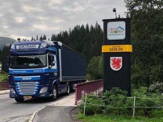 <h1>Fotoalbum</h1>