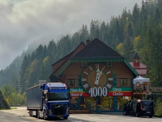 <h1>Fotoalbum</h1>