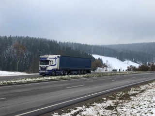 <h1>Fotoalbum</h1>