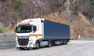 <h1>Fotoalbum</h1>