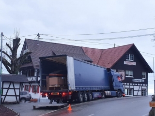 <h1>Fotoalbum</h1>