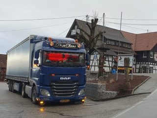 <h1>Fotoalbum</h1>