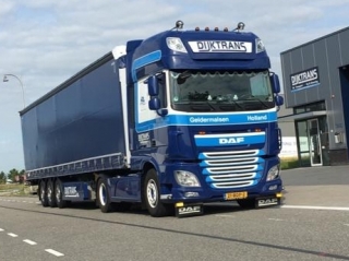 <h1>Fotoalbum</h1>