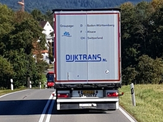 <h1>Fotoalbum</h1>